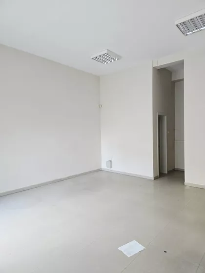 Boška Vujića | 4zida.rs