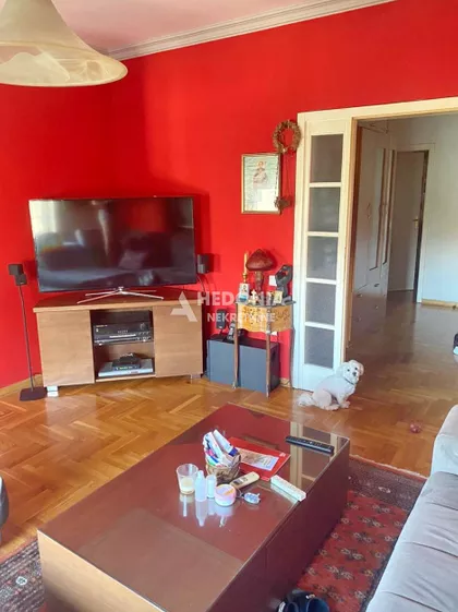 Braće Baruh | 4zida.rs