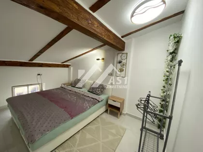 Beogradska | 4zida.rs