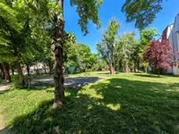 Novo Naselje, Gradske lokacije, Novi Sad | 4zida.rs | 4zida.rs