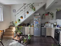 Kertvaroš, Gradske lokacije, Subotica | 4zida.rs | 4zida.rs