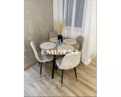 Bežanijska | 4zida.rs