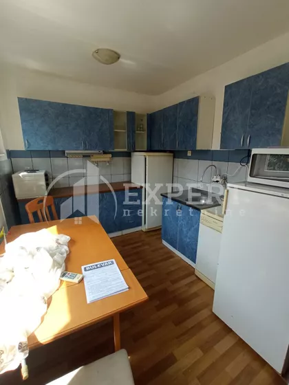 Strahinje Simonovića | 4zida.rs
