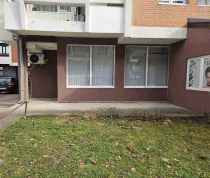 Dubrovačka | 4zida.rs