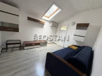 Beograd, Novi Beograd, Stara Bežanija | 4zida.rs | 4zida.rs