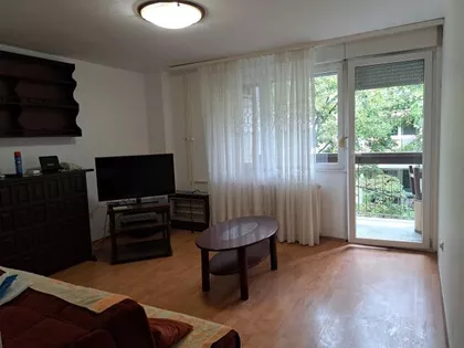 Seljačkih Buna | 4zida.rs