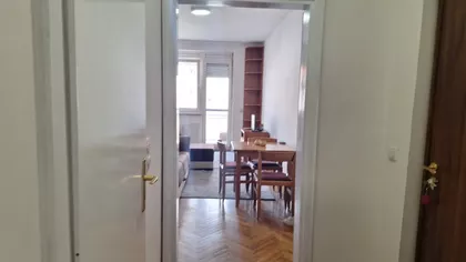 Šafarikova | 4zida.rs