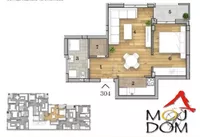 Novi Sad, Gradske lokacije, Telep | 4zida.rs | 4zida.rs