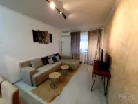 Novi Sad - Centar, Stari Grad, Gradske lokacije, Novi Sad | 4zida.rs | 4zida.rs