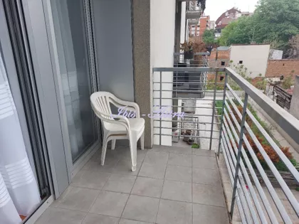 Ivankovačka | 4zida.rs