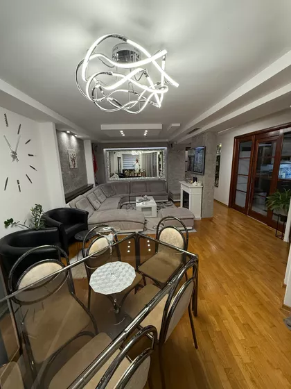 Kralja Milana 44 | 4zida.rs