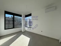 Novi Sad, Gradske lokacije, Sremska Kamenica | 4zida.rs | 4zida.rs