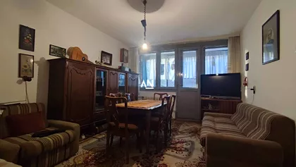 Sava Burića | 4zida.rs