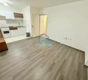 Telep, Gradske lokacije, Novi Sad, 1.5 stan | 4zida.rs
