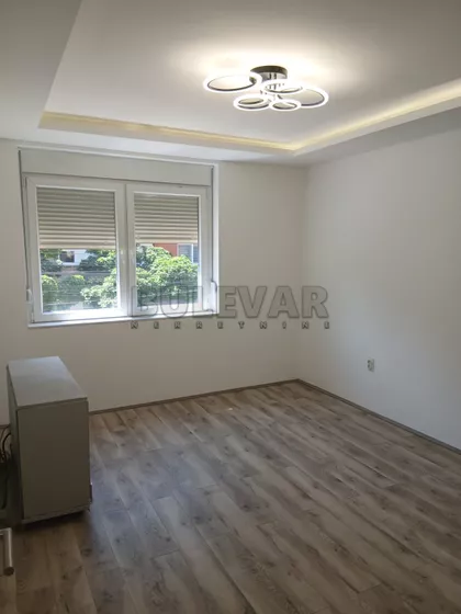 Obilićev venac | 4zida.rs