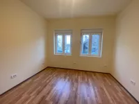 Centar, Gradske lokacije, Kragujevac | 4zida.rs | 4zida.rs