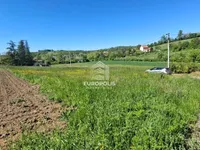 Vranić, Barajevo opština, Beograd | 4zida.rs