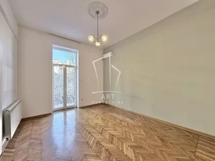 Strahinjića Bana | 4zida.rs