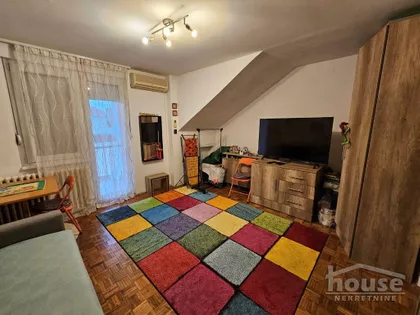 Šarengrad | 4zida.rs
