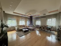 Liman 3, Liman, Gradske lokacije, Novi Sad | 4zida.rs | 4zida.rs