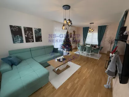 Nikole Tesle | 4zida.rs