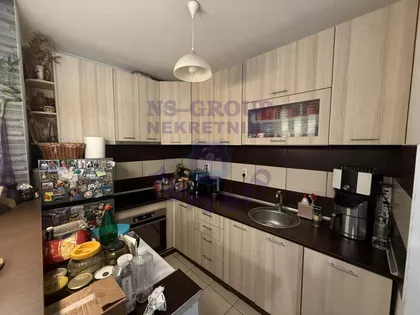 Novi Sad - Centar | 4zida.rs