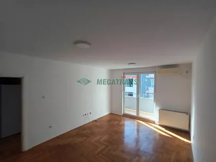 Svetojovanska | 4zida.rs