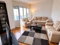 Beograd, Palilula opština, Bogoslovija | 4zida.rs | 4zida.rs