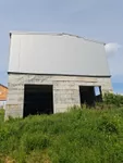 Hala | 4zida