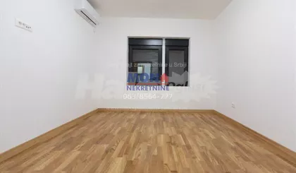 Klaonička | 4zida.rs