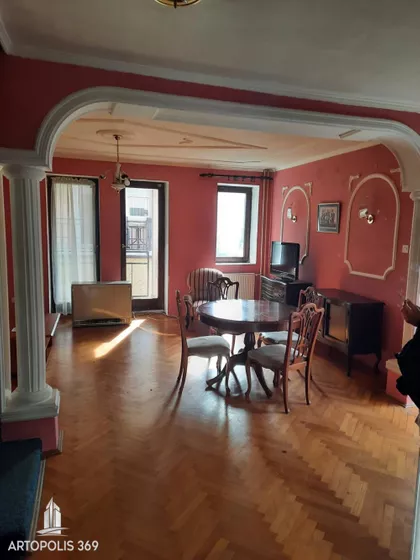 Zemun Polje | 4zida.rs