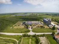 Gradske lokacije, Sečanj | 4zida.rs