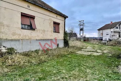 Malo polje | 4zida.rs