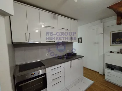 Nova Detelinara | 4zida.rs