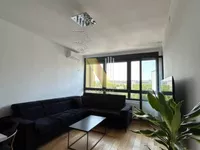 Salajka, Gradske lokacije, Novi Sad | 4zida.rs