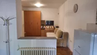 Novi Sad, Gradske lokacije, Novo Naselje | 4zida.rs | 4zida.rs