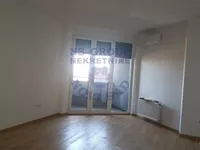 Bulevar Oslobođenja, Gradske lokacije, Novi Sad | 4zida.rs