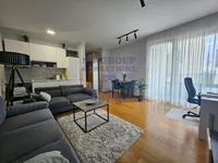 Novi Sad - Centar, Stari Grad, Gradske lokacije, Novi Sad | 4zida.rs