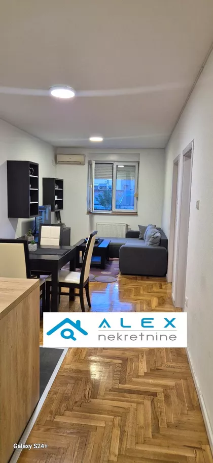 Veselina Masleše | 4zida.rs