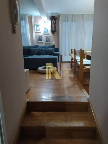Sremska Kamenica | 4zida.rs