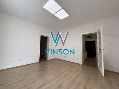 Miloša Obilića | 4zida.rs