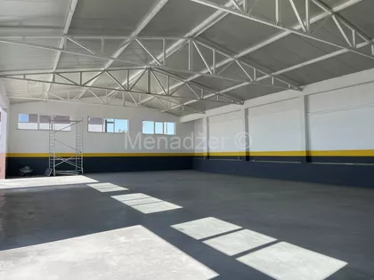 Zemljoradnička | 4zida.rs