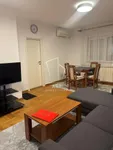 Beograd, Čukarica opština, Čukarica, Banovo Brdo | 4zida.rs | 4zida.rs