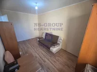 Grbavica, Gradske lokacije, Novi Sad | 4zida.rs