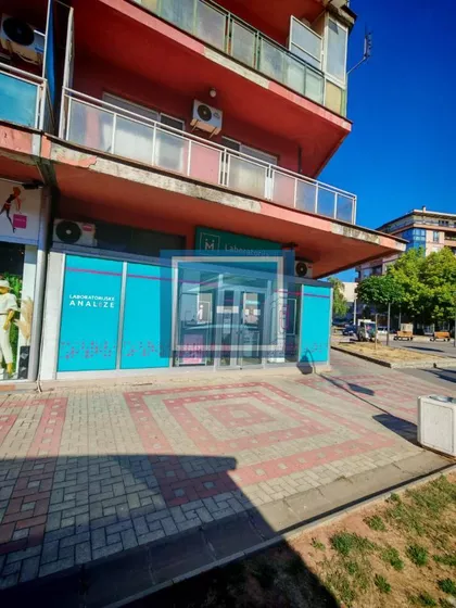 Centar | 4zida.rs