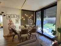 Pregrevica, Zemun opština, Beograd | 4zida.rs