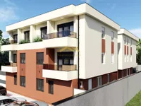 Petrovaradin, Gradske lokacije, Novi Sad | 4zida.rs