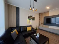 Vrdnik, Okolne lokacije, Irig | 4zida.rs