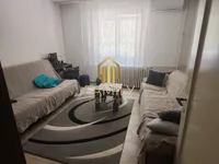 Satelit, Novo Naselje, Gradske lokacije, Novi Sad | 4zida.rs