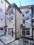 Gradske lokacije, Loznica | 4zida.rs | 4zida.rs